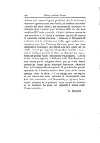 giornale/LO10016952/1894/unico/00000474