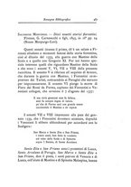 giornale/LO10016952/1894/unico/00000475