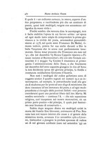 giornale/LO10016952/1894/unico/00000478