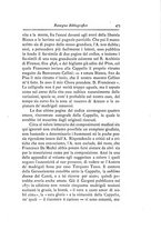 giornale/LO10016952/1894/unico/00000481