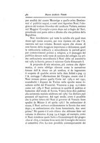 giornale/LO10016952/1894/unico/00000488