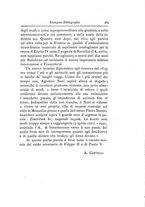 giornale/LO10016952/1894/unico/00000491