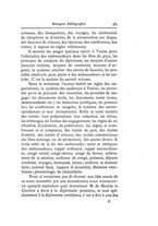 giornale/LO10016952/1894/unico/00000493