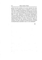 giornale/LO10016952/1894/unico/00000494