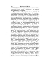 giornale/LO10016952/1894/unico/00000496