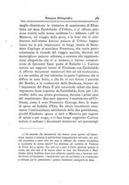 giornale/LO10016952/1894/unico/00000497