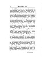 giornale/LO10016952/1894/unico/00000502