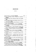 giornale/LO10016952/1894/unico/00000503