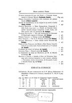 giornale/LO10016952/1894/unico/00000504