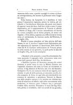 giornale/LO10016952/1895/V.10/00000012