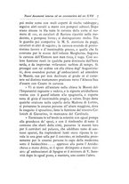 giornale/LO10016952/1895/V.10/00000013