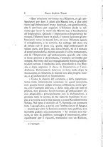 giornale/LO10016952/1895/V.10/00000014