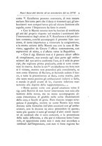 giornale/LO10016952/1895/V.10/00000015