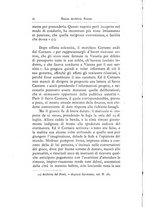giornale/LO10016952/1895/V.10/00000016