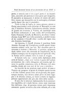giornale/LO10016952/1895/V.10/00000017