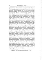 giornale/LO10016952/1895/V.10/00000018