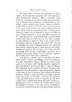 giornale/LO10016952/1895/V.10/00000020