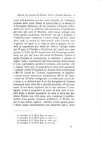 giornale/LO10016952/1895/V.10/00000023