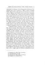 giornale/LO10016952/1895/V.10/00000025
