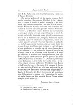 giornale/LO10016952/1895/V.10/00000026