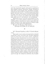 giornale/LO10016952/1895/V.10/00000028