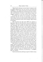 giornale/LO10016952/1895/V.10/00000032