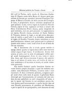 giornale/LO10016952/1895/V.10/00000033
