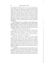 giornale/LO10016952/1895/V.10/00000034