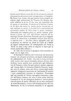 giornale/LO10016952/1895/V.10/00000035