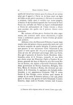 giornale/LO10016952/1895/V.10/00000036