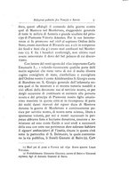 giornale/LO10016952/1895/V.10/00000037