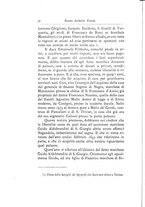 giornale/LO10016952/1895/V.10/00000038