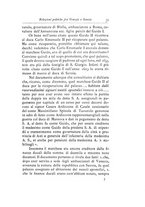 giornale/LO10016952/1895/V.10/00000039