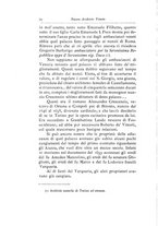 giornale/LO10016952/1895/V.10/00000040