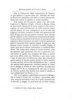 giornale/LO10016952/1895/V.10/00000041