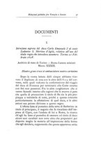 giornale/LO10016952/1895/V.10/00000043