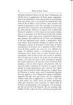 giornale/LO10016952/1895/V.10/00000044