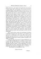 giornale/LO10016952/1895/V.10/00000045