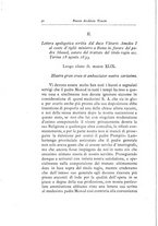 giornale/LO10016952/1895/V.10/00000046