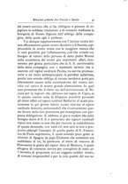 giornale/LO10016952/1895/V.10/00000047