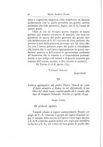 giornale/LO10016952/1895/V.10/00000048