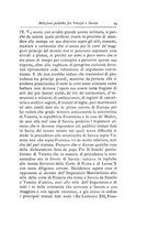 giornale/LO10016952/1895/V.10/00000049