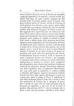 giornale/LO10016952/1895/V.10/00000050