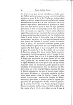 giornale/LO10016952/1895/V.10/00000052