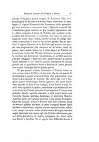 giornale/LO10016952/1895/V.10/00000053