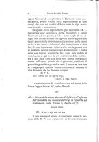 giornale/LO10016952/1895/V.10/00000054