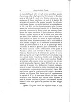 giornale/LO10016952/1895/V.10/00000056