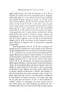 giornale/LO10016952/1895/V.10/00000057