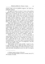 giornale/LO10016952/1895/V.10/00000061