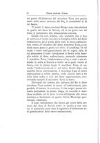 giornale/LO10016952/1895/V.10/00000062